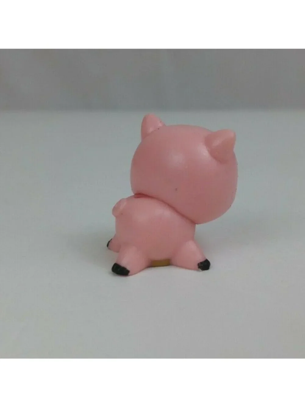 Disney Doorables Toy Story Series 5 Hamm 1
